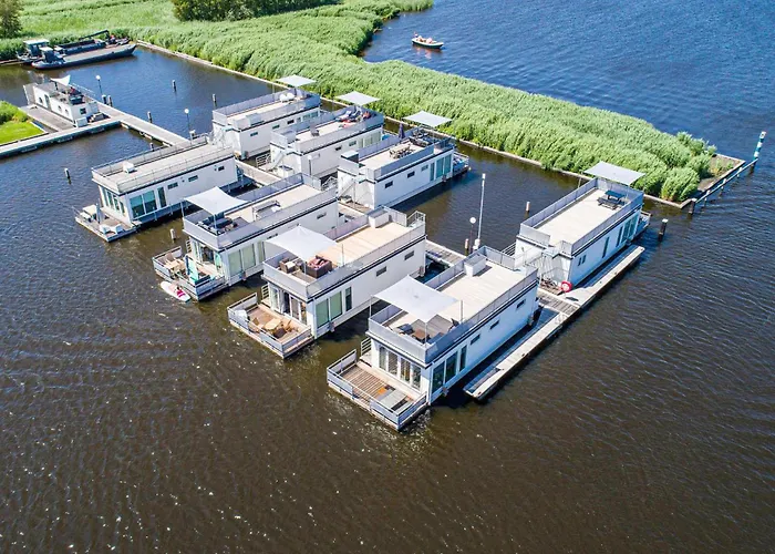 Aqualiving