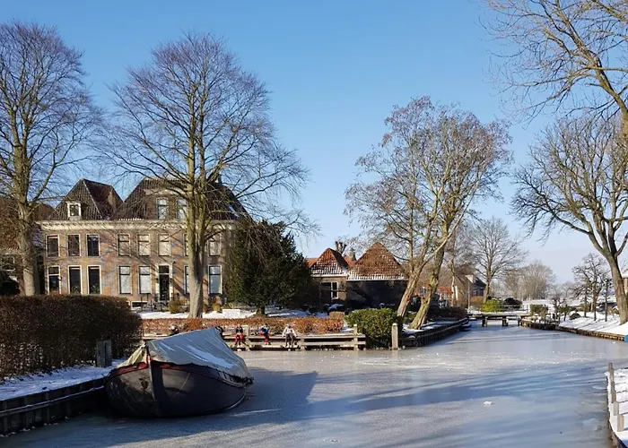 Vergeet Me Niet