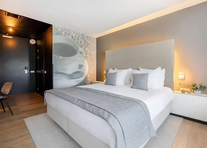 Garner By Ihg