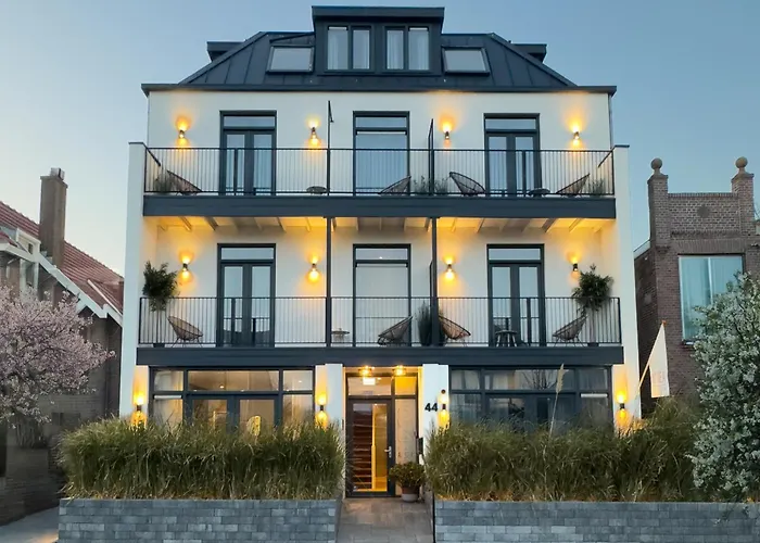 Ocean House
