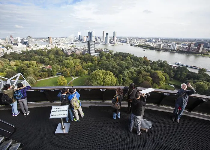 Euromast
