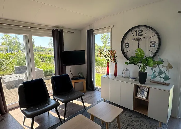 Olmenduin | 26 | Zeeland