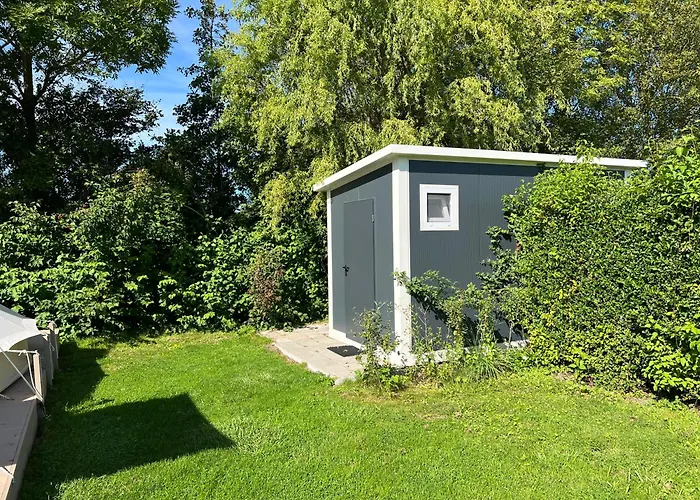 Groot Middenhof