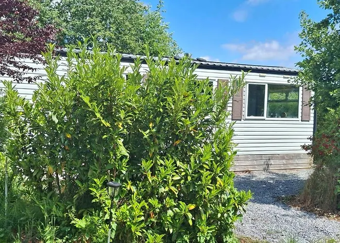 De Veenborg Kolham, Nederland
