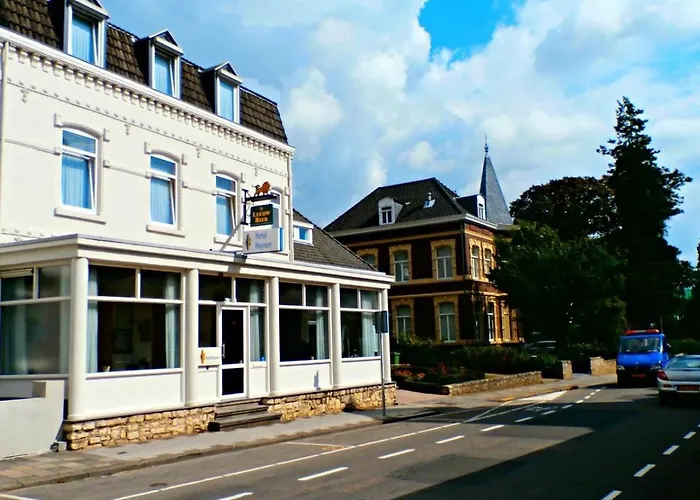 Heynen