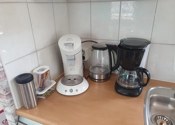 Dutchduochalet37