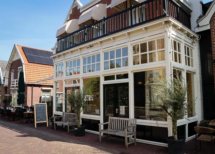 Sevenster Delden