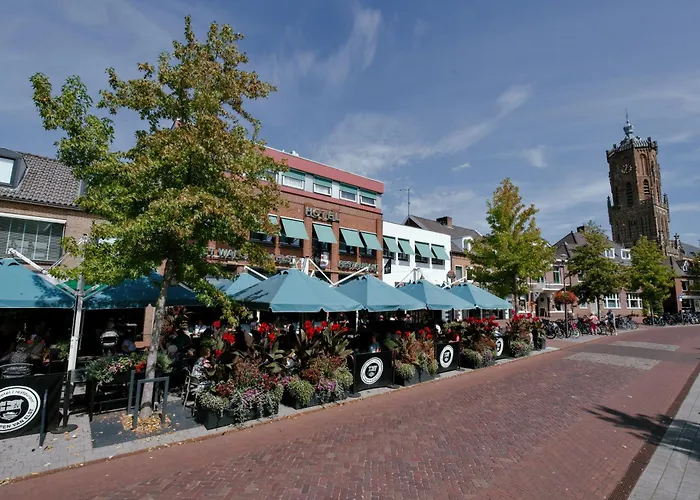 Het Wapen Van