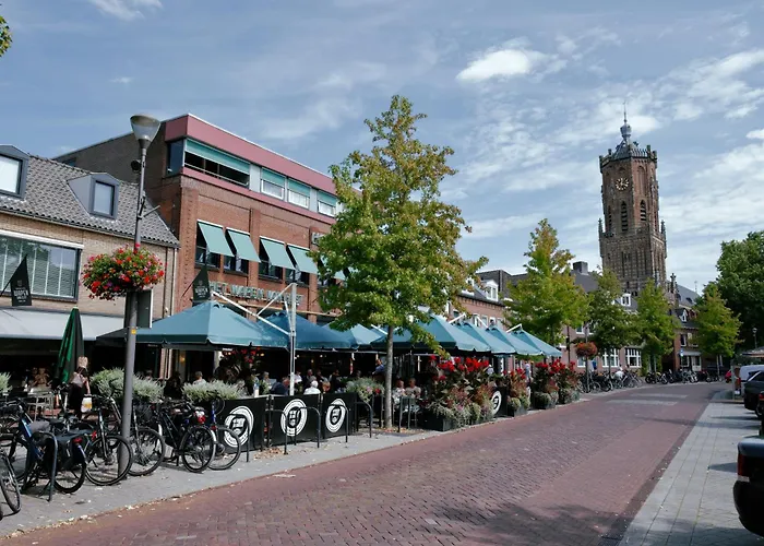 Het Wapen Van