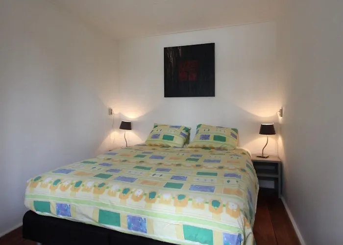 Europarcs De Zanding