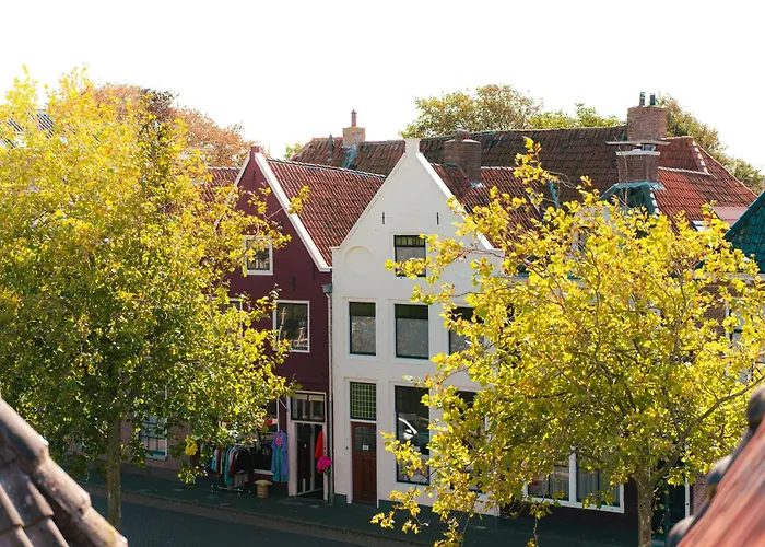 Heerenlogement
