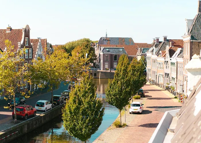 Heerenlogement