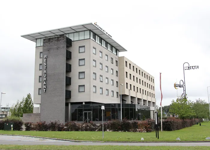 Bastion Zuid