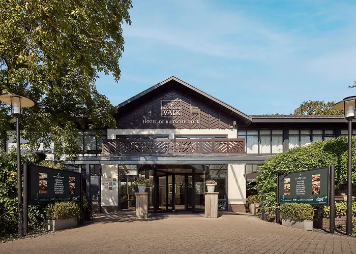 Der Valk -Utrecht