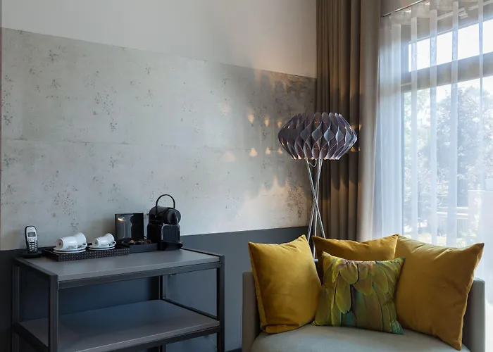 Fletcher Hotel-Restaurant Jagershorst-Eindhoven Leende, Netherlands