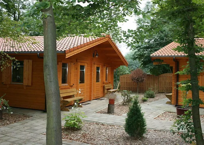 Veluwse Poort
