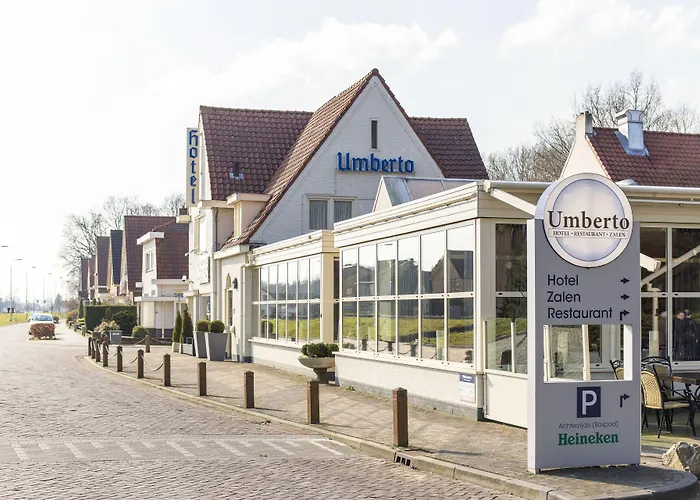 Umberto
