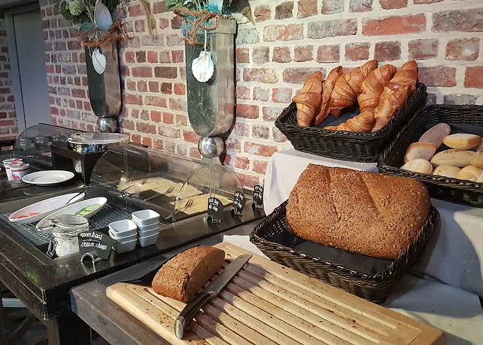 Boetiek Plein Vijf