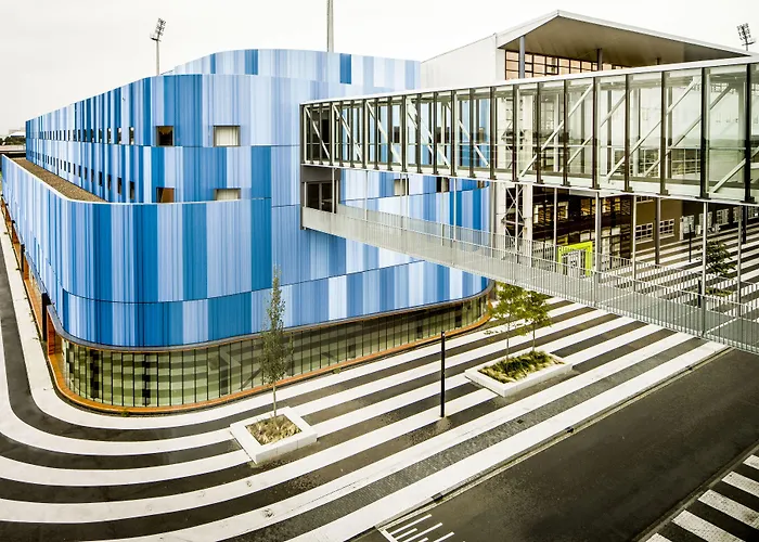 Fletcher Wellness-