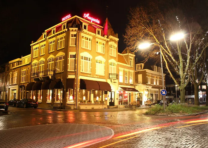 Augusta