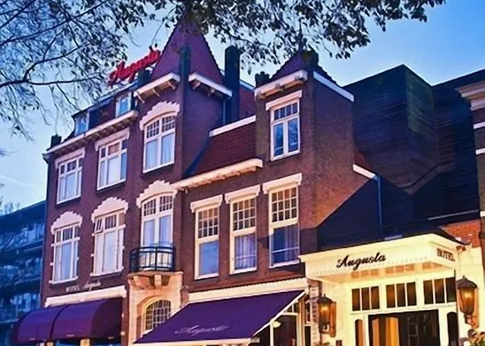 Augusta