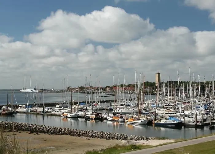 Bornholm