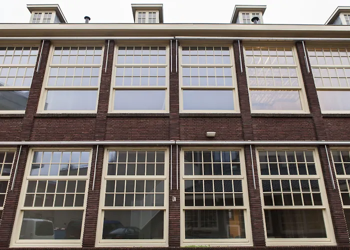 College Alkmaar