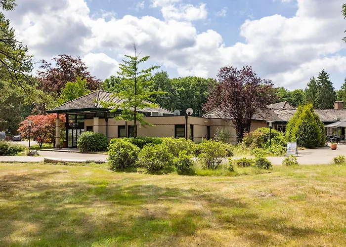 Fletcher Restaurant Victoria-