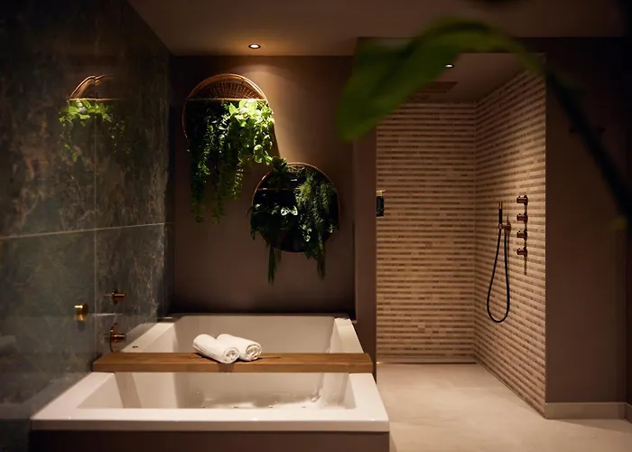 Der Valk