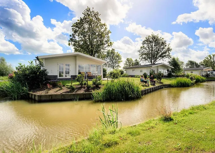 Park Westerkogge