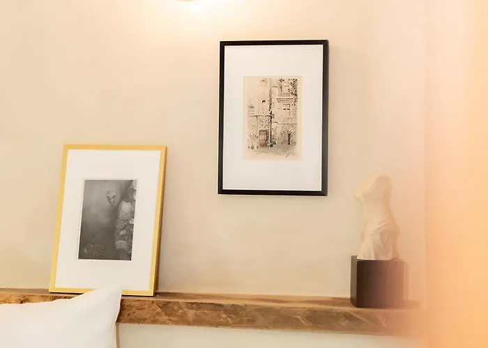 Boutique Hotel & Restaurant Frenchie Haarlem, Netherlands