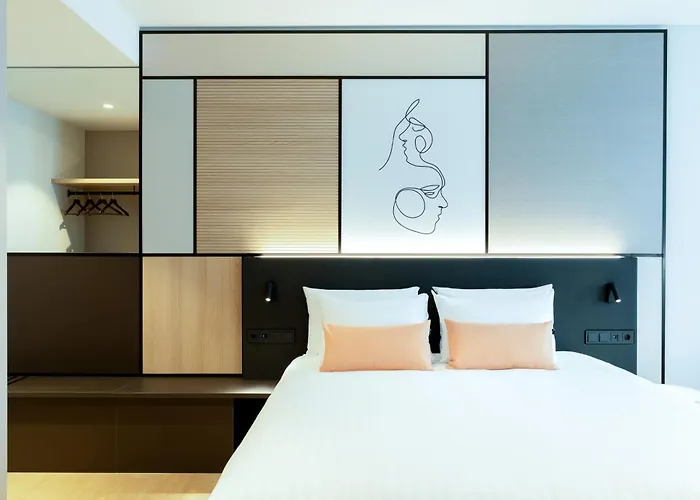 Residence Inn By Marriott