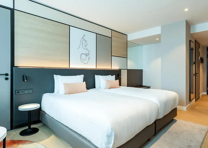 Residence Inn By Marriott