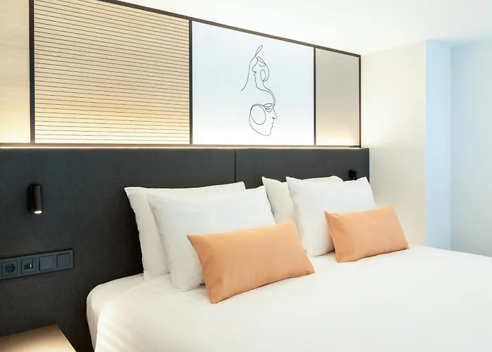 Residence Inn By Marriott