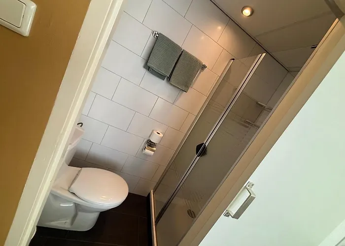 Aan