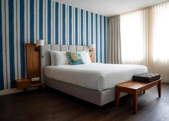 Grand Hotel Ter Duin - Duinhotel Burgh-Haamstede, Netherlands