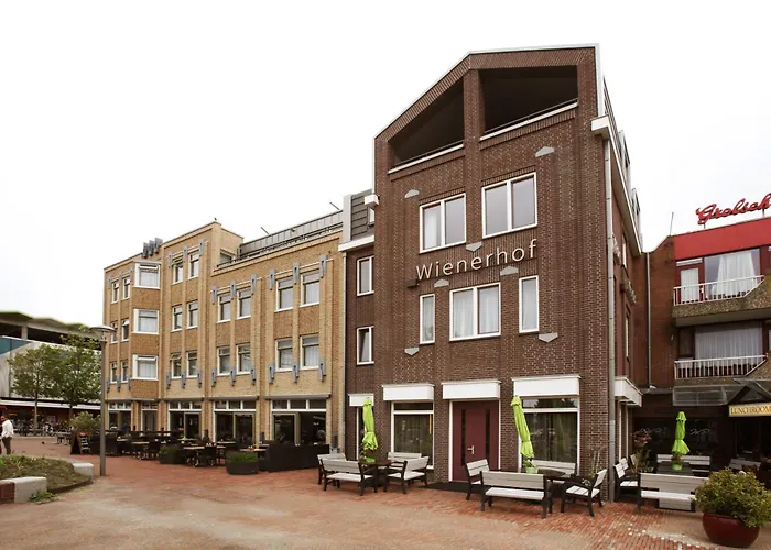Wienerhof