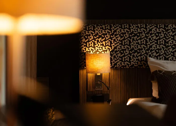 City Hotel Gouda, Worldhotels Crafted Collection, Netherlands