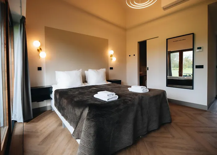 Zeeuwse Tuinkamers