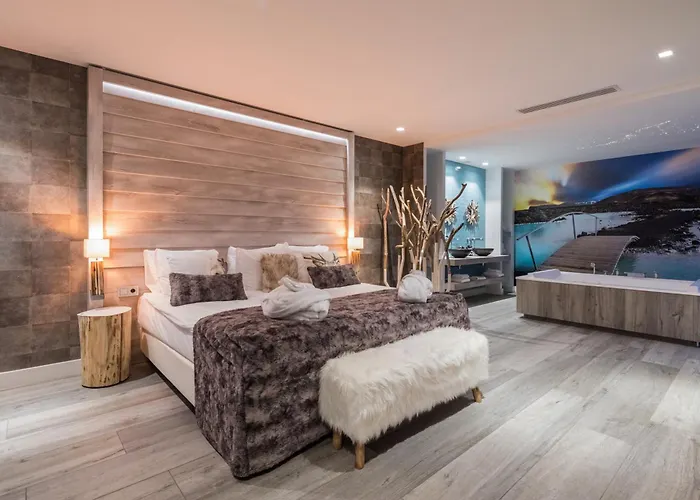 Van der Valk Hotel Utrecht, Nederland