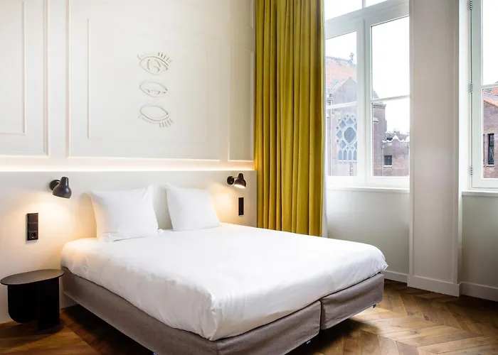 Marienhage Boutique