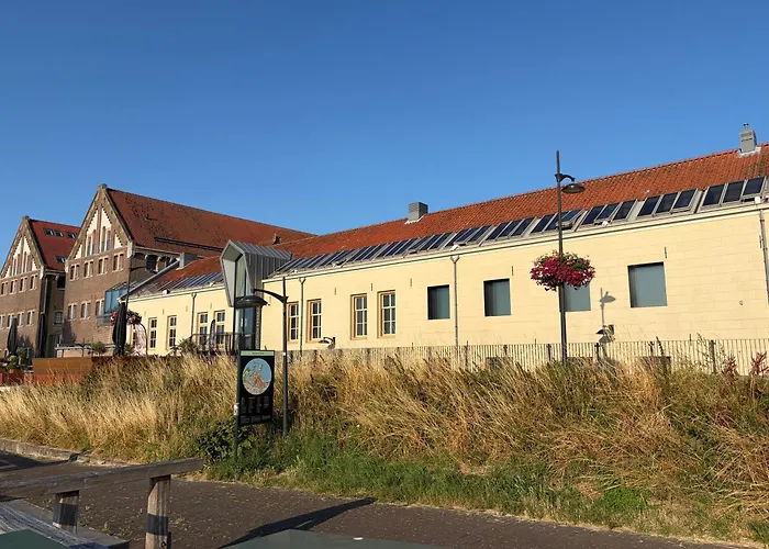 Oostereiland