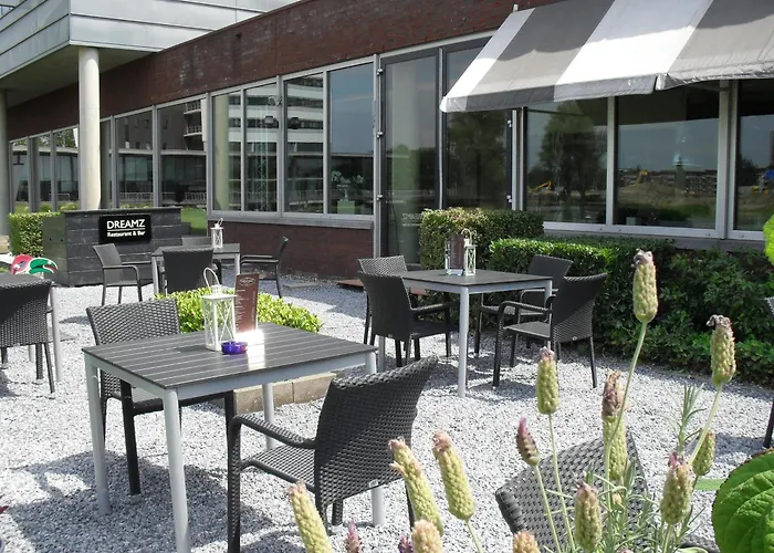Garner By Ihg