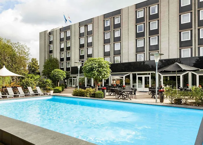 Novotel