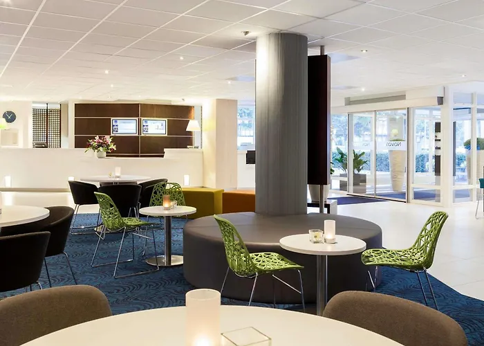 Novotel