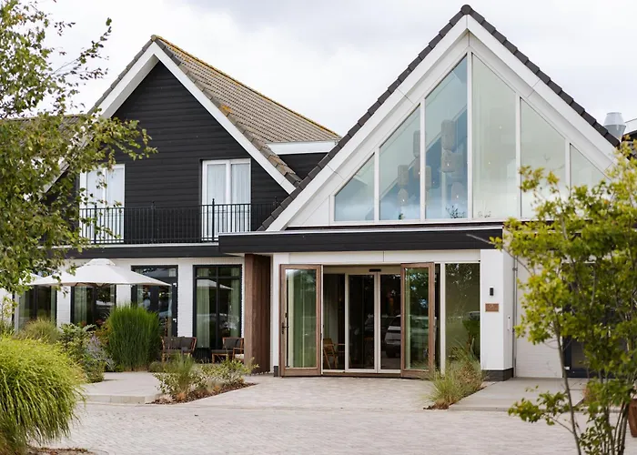 Boutique Texel