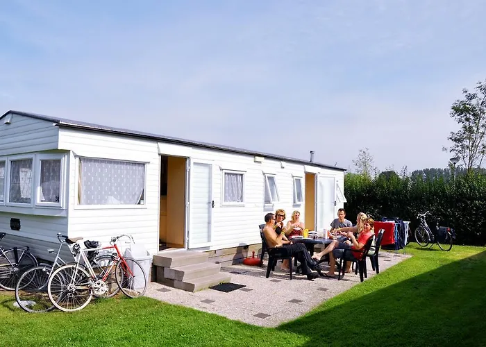 Oostappen Riviera Beach