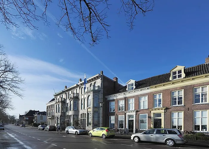 Boetiek