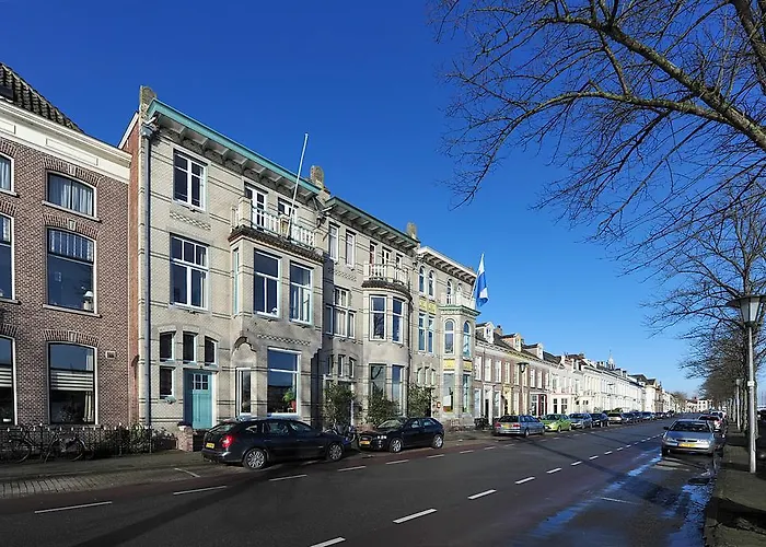 Boetiek