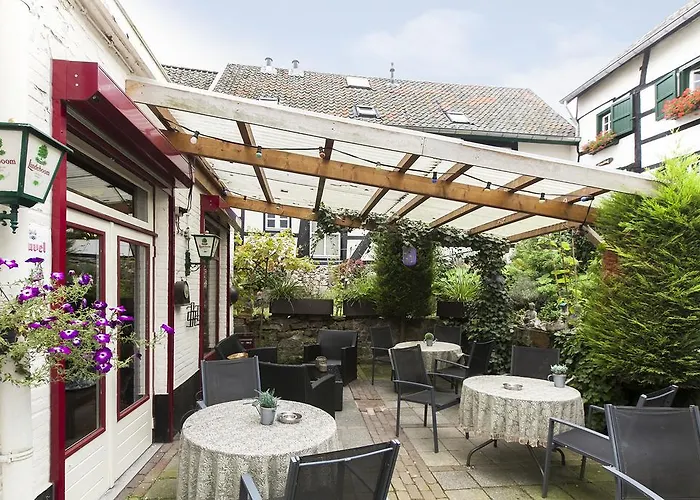 De Kroon